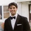 Joseph Marotta