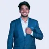 Shaik Rameez