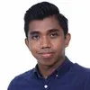 Ariffin Mohamad