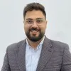 Osama Elhawaty