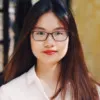 Hang Nguyen