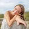 Karlee Pittman