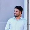 Madhu Sudhan