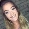 Riley Sackett