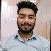 Vikas