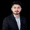 Abdul Mukhtar