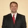 Terrance Dozier