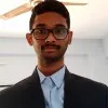 Ravi raj santhosh Satrasala
