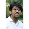 Hemant Pawar