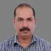 Prakash Raman