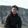 Ethan Khem