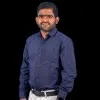 Bhuvanendran