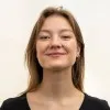 Anastasia Kakurina