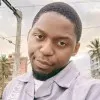 Kwanele