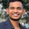Rohith Krishnan
