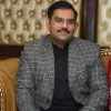 Sohaib Kashmiri