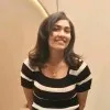 Vyshnavi Mudi