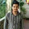 Deepak Kannadi