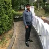 Mohamed Sameer