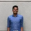 Navin Panneer Chelvan