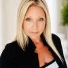 Christine Tomasits