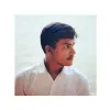 Suraj Rajak