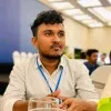 Gayan Rajapaksha