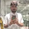 poshiya jenish