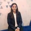 Gauri Rasal