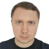 Igor Mikheev