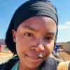 MALEBO MALOMANE
