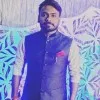 Anilkumar Wadiyar