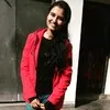 Komal singh