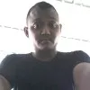 hendar aja