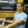 Kote Claudio