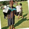 Stanford Chabalala