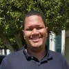 Joshua Jones