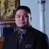 Dwight Oliver Diaz
