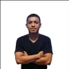 alris sahertian