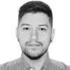 Murilo Fonzar