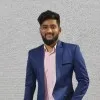 Rohit