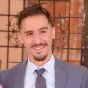 Mohamed MEHDAOUI