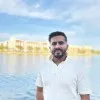 Ahmed Rabi