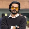Bilal Malik