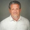 Gary Tate