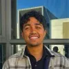 Jonathan Govender