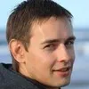 Sergey Golubev