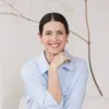 Dani Kagan