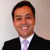 Andre Souza