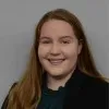 Katy Geimer